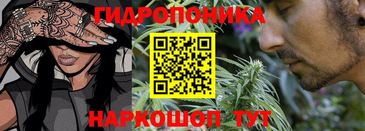 Ревда  Бошки марихуана SATIVA & INDICA  Каннабис индика  Вход с VPN  Шишки марихуана OG Kush  Шишки марихуана Bruce Banner 